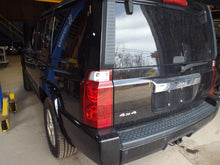 Load image into Gallery viewer, FRONT DRIVE SHAFT Jeep Commander Grand Cherokee 07 08 09 10 - MRK452793