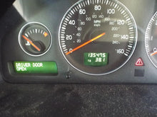 Load image into Gallery viewer, FLYWHEEL Volvo S80 XC90 S40 V70 93 94 - 07 08 09 Auto - MRK452871