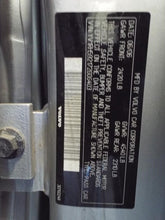 Load image into Gallery viewer, RADIO Volvo S60 V70 2005 05 2006 06 2007 07 - MRK453381