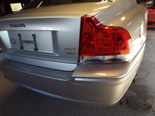 Load image into Gallery viewer, RADIO Volvo S60 V70 2005 05 2006 06 2007 07 - MRK453381
