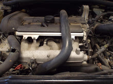 Load image into Gallery viewer, FLYWHEEL Volvo S80 XC90 S40 V70 93 94 - 07 08 09 Auto - MRK452871