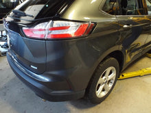 Load image into Gallery viewer, Transmission Ford Edge 2019 - MRK453054