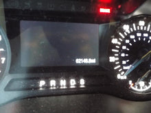 Load image into Gallery viewer, Transmission Ford Edge 2019 - MRK453054