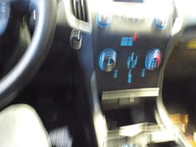 Load image into Gallery viewer, Transmission Ford Edge 2019 - MRK453054