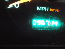 Load image into Gallery viewer, TRANSMISSION Jeep Grand Cherokee 00 01 02 03 04 4X4 - MRK453304