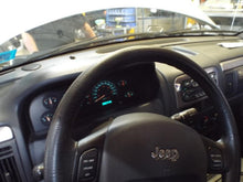 Load image into Gallery viewer, AC A/C AIR CONDITIONING COMPRESSOR Grand Cherokee 02 03 04 - MRK453314