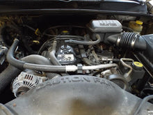 Load image into Gallery viewer, TRANSMISSION Jeep Grand Cherokee 00 01 02 03 04 4X4 - MRK453304