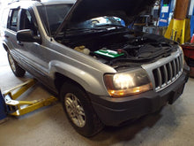 Load image into Gallery viewer, AC A/C AIR CONDITIONING COMPRESSOR Grand Cherokee 02 03 04 - MRK453314