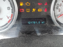 Load image into Gallery viewer, AC A/C AIR CONDITIONING COMPRESSOR Focus Transit Connect 08-13 - MRK453499