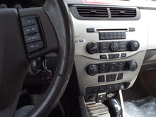 Load image into Gallery viewer, AC A/C AIR CONDITIONING COMPRESSOR Focus Transit Connect 08-13 - MRK453499