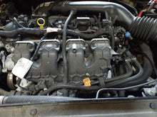 Load image into Gallery viewer, TRUNK LID MOUNTED TAIL LIGHT LAMP Ford Fusion 13 14 15 16 Left - MRK454131