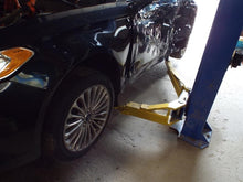 Load image into Gallery viewer, TRUNK LID MOUNTED TAIL LIGHT LAMP Ford Fusion 13 14 15 16 Left - MRK454131