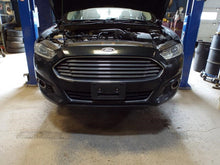 Load image into Gallery viewer, TRUNK LID MOUNTED TAIL LIGHT LAMP Ford Fusion 13 14 15 16 Left - MRK454131