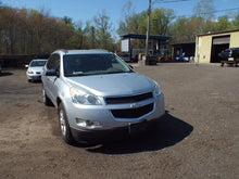 Load image into Gallery viewer, ECU ECM COMPUTER Enclave Lacrosse Regal Verano CTS SRX Camaro 12-16 - MRK453648