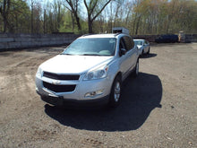 Load image into Gallery viewer, Ignition Switch Chevrolet Traverse 2012 - MRK453709
