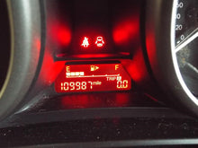 Load image into Gallery viewer, IGNITION SWITCH Mazda 3 5 2004 04 2005 05 2006 06 07 08 - MRK454079