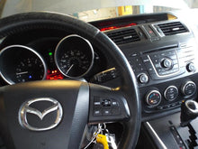Load image into Gallery viewer, IGNITION SWITCH Mazda 3 5 2004 04 2005 05 2006 06 07 08 - MRK454079