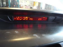 Load image into Gallery viewer, IGNITION SWITCH Mazda 3 5 2004 04 2005 05 2006 06 07 08 - MRK454079