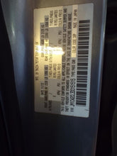 Load image into Gallery viewer, IGNITION SWITCH Mazda 3 5 2004 04 2005 05 2006 06 07 08 - MRK454079