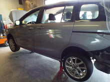 Load image into Gallery viewer, IGNITION SWITCH Mazda 3 5 2004 04 2005 05 2006 06 07 08 - MRK454079