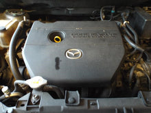 Load image into Gallery viewer, IGNITION SWITCH Mazda 3 5 2004 04 2005 05 2006 06 07 08 - MRK454079