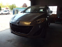 Load image into Gallery viewer, IGNITION SWITCH Mazda 3 5 2004 04 2005 05 2006 06 07 08 - MRK454079