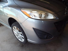 Load image into Gallery viewer, IGNITION SWITCH Mazda 3 5 2004 04 2005 05 2006 06 07 08 - MRK454079