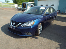 Load image into Gallery viewer, STEERING GEAR Nissan Sentra 14 15 16 17 18 19 - MRK454333