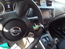 Load image into Gallery viewer, STEERING GEAR Nissan Sentra 14 15 16 17 18 19 - MRK454333