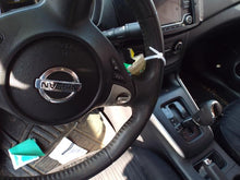Load image into Gallery viewer, STEERING GEAR Nissan Sentra 14 15 16 17 18 19 - MRK454333