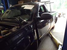Load image into Gallery viewer, ECU ECM COMPUTER CTS Escalade Escalade ESV Escalade EXT 08-11 - MRK454763