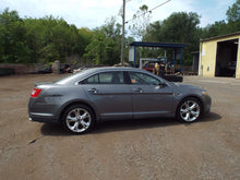 Load image into Gallery viewer, HEADLIGHT LAMP ASSEMBLY Ford Taurus 2010 10 2011 11 2012 12 Left - MRK454848