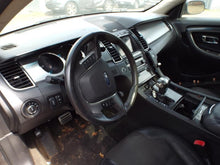 Load image into Gallery viewer, HEADLIGHT LAMP ASSEMBLY Ford Taurus 2010 10 2011 11 2012 12 Right - MRK454847