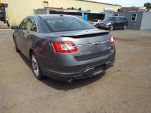 Load image into Gallery viewer, HEADLIGHT LAMP ASSEMBLY Ford Taurus 2010 10 2011 11 2012 12 Left - MRK454848