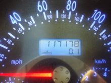 Load image into Gallery viewer, ENGINE Beetle Golf Jetta 2001 01 2002 02 2003 03 2004 04 2005 05 - MRK454821