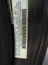Load image into Gallery viewer, ENGINE Beetle Golf Jetta 2001 01 2002 02 2003 03 2004 04 2005 05 - MRK454821