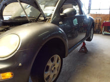 Load image into Gallery viewer, ENGINE Beetle Golf Jetta 2001 01 2002 02 2003 03 2004 04 2005 05 - MRK454821