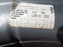 Load image into Gallery viewer, CV AXLE SHAFT Jetta Rabbit 05 06 07 08 09 10 Right - MRK455358