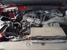 Load image into Gallery viewer, ABS ANTI-LOCK BRAKE PUMP Ford F150 Pickup 2013 13 2014 14 - MRK455232