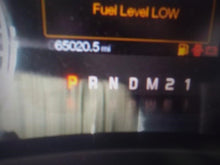 Load image into Gallery viewer, Radio FORD F150 PICKUP 2014 - MRK455307