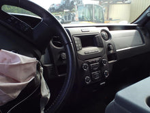 Load image into Gallery viewer, Radio FORD F150 PICKUP 2014 - MRK455307
