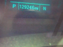 Load image into Gallery viewer, Transmission Chevrolet Malibu 2013 - MRK455717