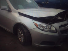 Load image into Gallery viewer, Transmission Chevrolet Malibu 2013 - MRK455717