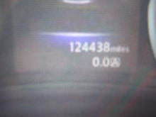Load image into Gallery viewer, ALTERNATOR EX35 FX35 FX50 G35 G37 M35 M37 350Z 370Z 2007-2011 - MRK455753