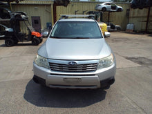 Load image into Gallery viewer, FRONT SPINDLE Subaru Impreza Forester 2008 08 2009 09 2010 10 2011 11 Right - MRK455813