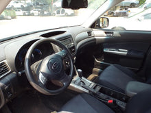 Load image into Gallery viewer, FRONT SPINDLE Subaru Impreza Forester 2008 08 2009 09 2010 10 2011 11 Right - MRK455813