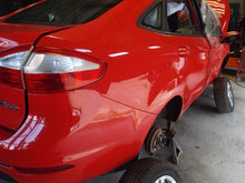 Load image into Gallery viewer, AXLE SHAFT Ford Fiesta 11 12 13 14 15 AT Left - MRK455970