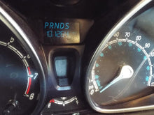 Load image into Gallery viewer, AXLE SHAFT Ford Fiesta 11 12 13 14 15 AT Right - MRK455969