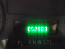 Load image into Gallery viewer, ECU ECM Computer FORD F350SD PICKUP 2007 - MRK456215