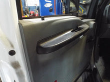 Load image into Gallery viewer, TRANSFER CASE F250SD Pickup F350SD Pickup F450SD Pickup F550SD Pickup 03-10 - MRK455911